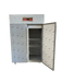 CANMAC UPRIGHT GASTRONORM REFRIGERATOR - 2 FULL DOORS Canmac