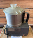 Robot Coupe Blixer 2 Commercial Food Processor Mixer 2.9L – Tested & Working Canmac Refurbished