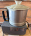 Robot Coupe Blixer 2 Commercial Food Processor Mixer 2.9L – Tested & Working Canmac Refurbished