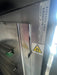 Commercial Upright Display/Storage Fridge 152cm H x 75cm W x 70cm D – R290 – Refurbished Canmac Catering Equipment