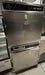 Alto-Shaam 750-S Halo Heat Holding Cabinet – 230V 1000W Canmac Catering Equipment