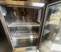 Share Williams BC1 Bottle Cooler Single Door - Stainless Steel_Refurbished Canmac Refurbished