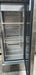 Williams HA400-SA Single Door Upright Refrigerator - Refurbished Canmac Refurbished