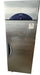 Williams LG1T-SS Heavy Duty 620 Ltr Upright Single Door Freezer -Refurbished Canmac Refurbished