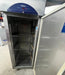 Williams LG1T-SS Heavy Duty 620 Ltr Upright Single Door Freezer -Refurbished Canmac Refurbished