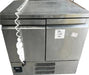 Williams L10CT R2 Double Door Undercounter Freezer-Refurbished Canmac Refurbished
