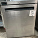 Williams LA135-SA Single Door Undercounter Freezer-Refurbished Canmac Refurbished