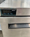 Williams LA135-SA Single Door Undercounter Freezer-Refurbished Canmac Refurbished