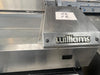Williams TW15-SS Topping Unit Fridge-Refurbished Canmac Refurbished