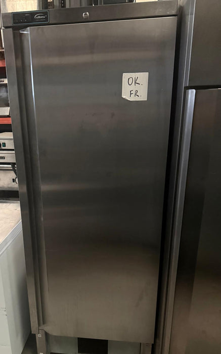 Williams Jade HJ400U-R2 Slim Refrigerator Refurbished Canmac Refurbished