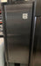 Williams Jade HJ400U-R2 Slim Refrigerator Refurbished Canmac Refurbished
