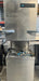 Winterhalter PT-M Passthrough Dishwasher 500mm Basket-Refurbished Canmac Refurbished