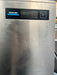 Winterhalter PT-M Passthrough Dishwasher 500mm Basket-Refurbished Canmac Refurbished