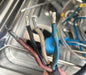 Winterhalter PT-M Passthrough Dishwasher 500mm Basket-Refurbished Canmac Refurbished