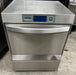 Winterhalter Commercial Undercounter Glasswasher UC M - Refurbished Canmac Refurbished
