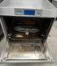 Winterhalter Commercial Undercounter Glasswasher UC M - Refurbished Canmac Refurbished