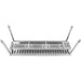 B Grade Commercial Gantry With Strip Heater &Amp; Lighting 1800mm |  Xdhhb18001 T B Grade Makfry