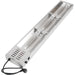 B Grade Commercial Gantry With Strip Heater &Amp; Lighting 1800mm |  Xdhhb18001 T B Grade Makfry