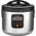 B GRADE Commercial Multi-function Pressure Cooker 18 litres 1.8kW |  YBWD18 B GRADE Makfry