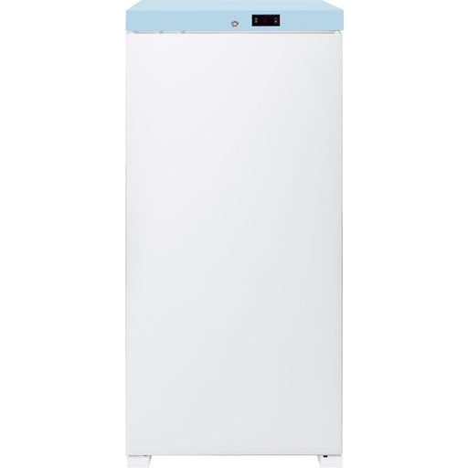 Medical Refrigerator Upright Solid Door 280 Litre 3 Shelf | Yc280 Makfry