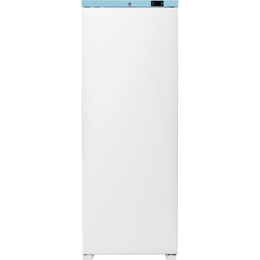 Medical Refrigerator Upright Solid Door 440 Litre 5 Shelf | Yc440 Makfry
