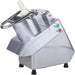 Commercial Fruit And Vegetable Cutter 750 W 590x270x480mm | Yfc205 Makfry