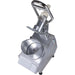 Commercial Fruit And Vegetable Cutter 750 W 590x270x480mm | Yfc205 Makfry