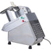 Commercial Fruit And Vegetable Cutter 750 W 590x270x480mm | Yfc205 Makfry
