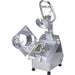 Commercial Fruit And Vegetable Cutter 750 W 590x270x480mm | Yfc205 Makfry