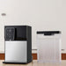 Hot Water Dispenser With Built In Water Filter | Yhd2401 E Makfry