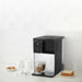 Hot Water Dispenser With Built In Water Filter | Yhd2401 E Makfry