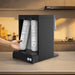 Hot Water Dispenser With Built In Water Filter | Yhd2401 E Makfry