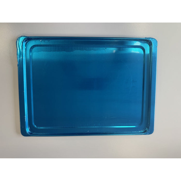 YSD1AE Spare Tray Makfry
