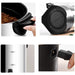 Commercial Coffee Urn 5.3 litres Stainless steel |  YT304CUPC Makfry