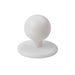 Colour: White. Pack Quantity: 12