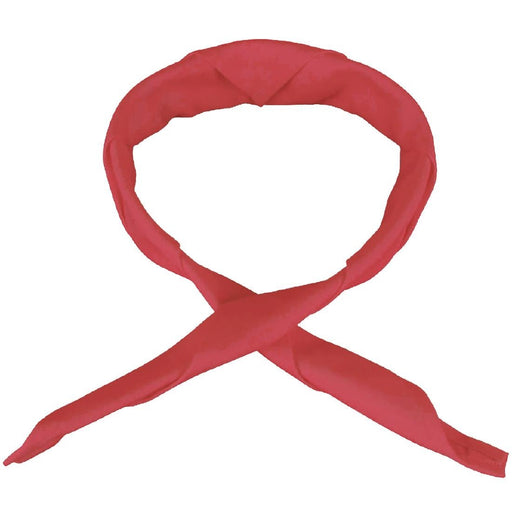 Colour: Red