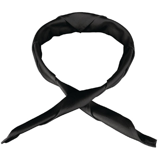 Colour: Black