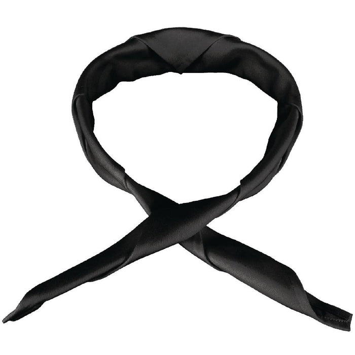 Colour: Black