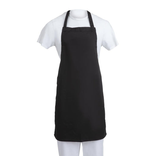 Size: 710(W) x 960(L)mm | Polycotton