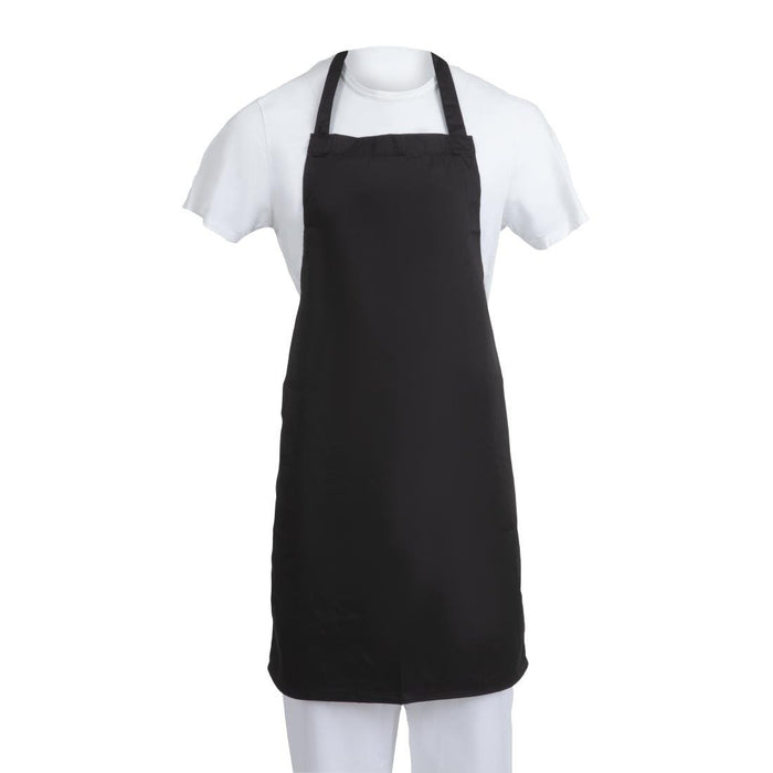 Size: 710(W) x 960(L)mm | Polycotton