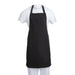 Size: 710(W) x 960(L)mm | Polycotton