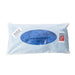 Lion Haircare Hair Net Light Blue (50 Pack) Lion Haircare