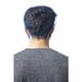 Lion Haircare Hair Net Light Blue (50 Pack) Lion Haircare