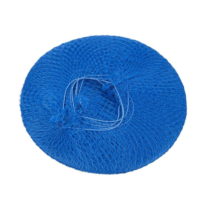 Lion Haircare Hair Net Light Blue (50 Pack) Lion Haircare