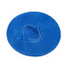 Lion Haircare Hair Net Light Blue (50 Pack) Lion Haircare