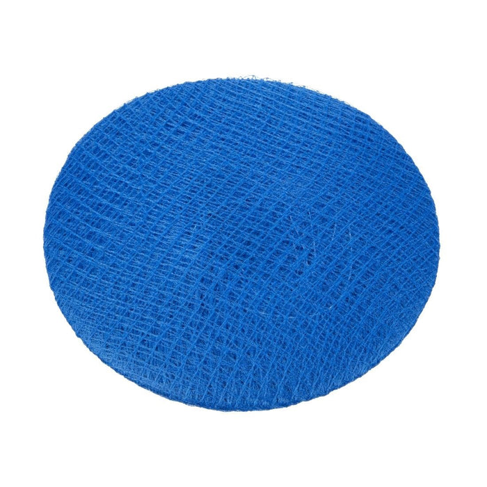 Lion Haircare Hair Net Light Blue (50 Pack) Lion Haircare