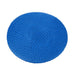 Lion Haircare Hair Net Light Blue (50 Pack) Lion Haircare