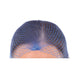 Lion Haircare Hair Net Light Blue (50 Pack) Lion Haircare