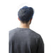 Lion Haircare Hair Net Light Blue (50 Pack) Lion Haircare