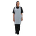Size: 1040(L) x 690(W)mm | White | Pack Quantity: 100